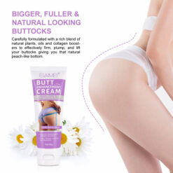 Butt Enhancement Cream 2