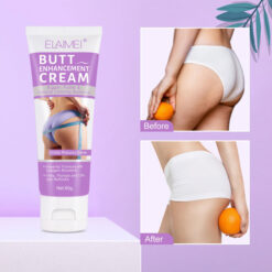 Butt Enhancement Cream 5