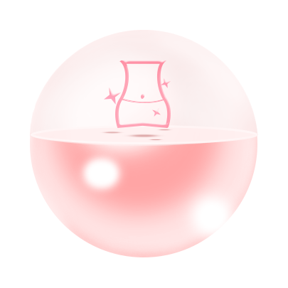 chăm sóc cơ thể