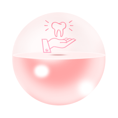 Chăm sóc răng miệng