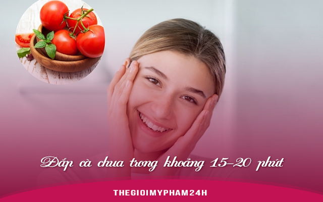 co-nen-dap-ca-chua-truc-tiep-len-mat-khong