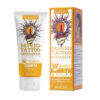 Defend Tattoo Sunscreen