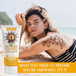 Defend Tattoo Sunscreen 4