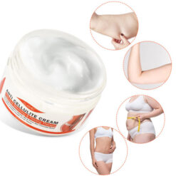 Elaimei Anti Cellulite Cream 3