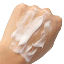 Elaimei Anti Cellulite Cream 7