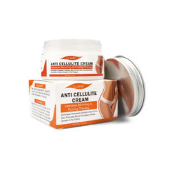 sản phẩm elaimei anti cellulite cream