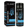 elaimei hair building fibers- avt