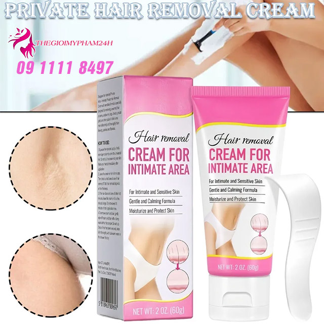elaimei hair removal cream for intimate area-1