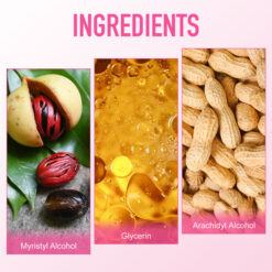 Elaimei Hair Removal Cream For Intimate Area 7