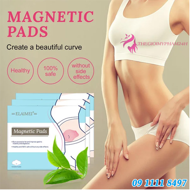 elaimei magnetic pads-3