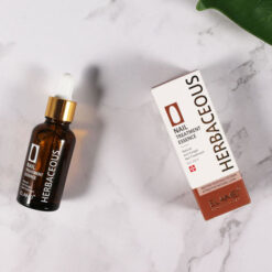 Elaimei Nail Treatment Essence 4