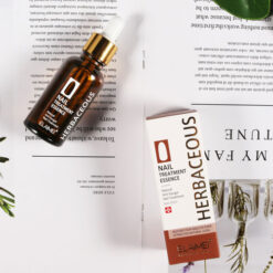 Elaimei Nail Treatment Essence 6