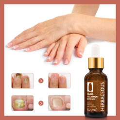 Elaimei Nail Treatment Essence 9