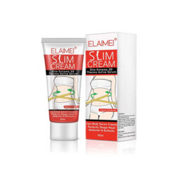 sản phẩm elaimei slim cream