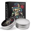Elaimei Tattoo Balm 3