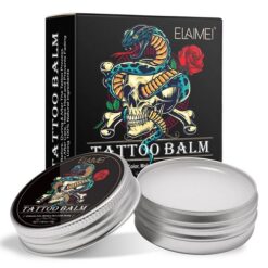 Elaimei Tattoo Balm 3