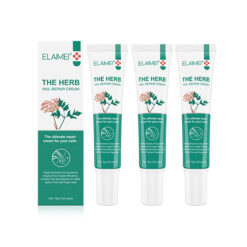 Elaimei The Herb Nail Repair Cream 1