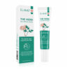 Elaimei The Herb Nail Repair Cream