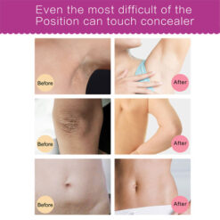 Elaimei Whitening Cream 3