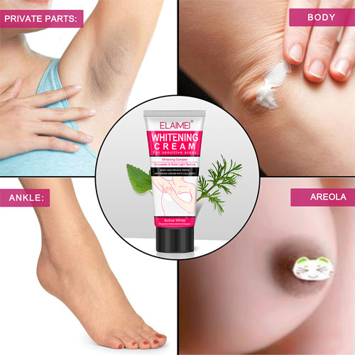 elaimei-whitening-cream-ava-4 Elaimei Whitening Cream 4
