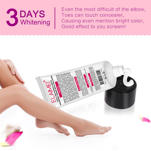 elaimei-whitening-cream-ava-5 Elaimei Whitening Cream 5