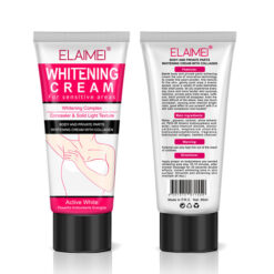 Elaimei Whitening Cream 7