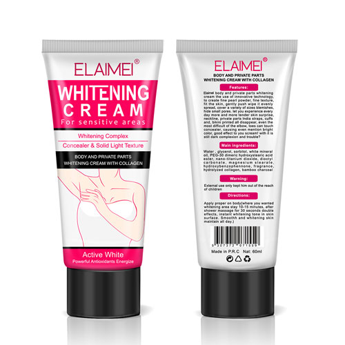 elaimei-whitening-cream-ava-7 Elaimei Whitening Cream 7
