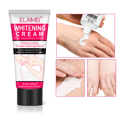 elaimei-whitening-cream-ava-9 Elaimei Whitening Cream 9