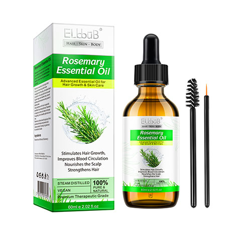 elbbub-rosemary-essential-oil-logo Elbbub Rosemary Essential Oil