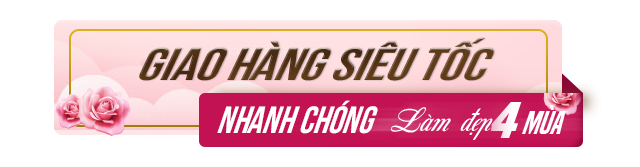 giao hàng siêu tốc