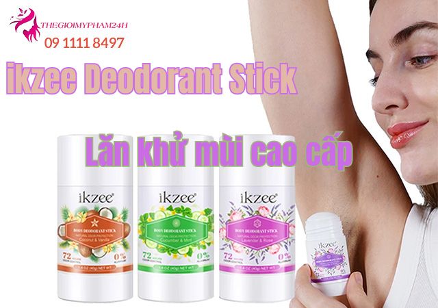 ikzee-body-deodorant-stick-1-1