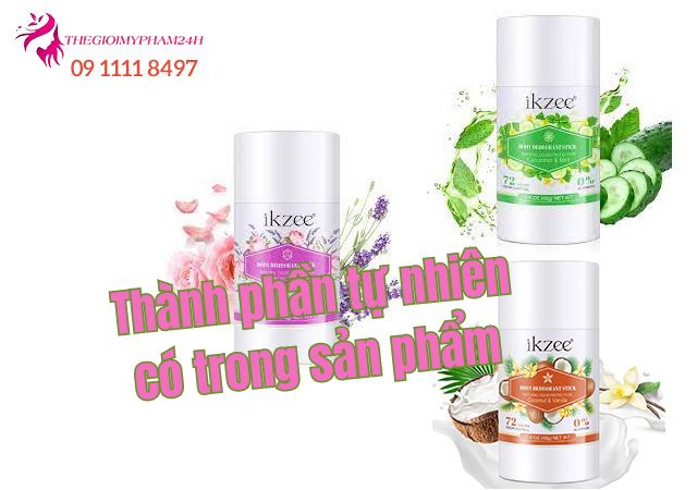 ikzee-body-deodorant-stick-1-2