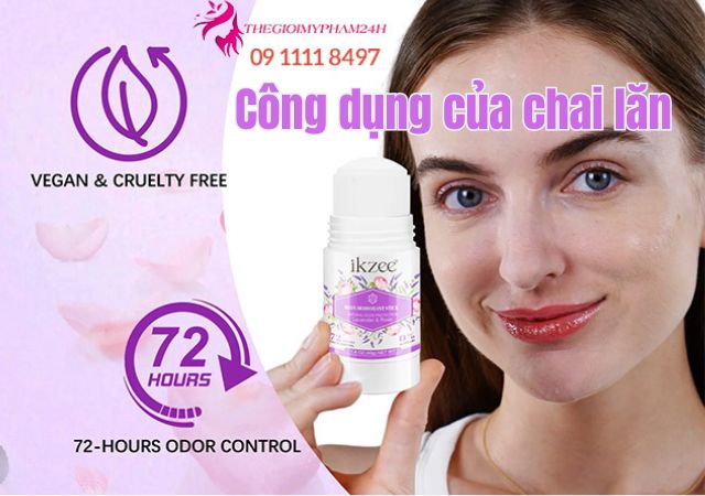 ikzee-body-deodorant-stick-1-3