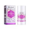 ikzee-body-deodorant-stick-logo1