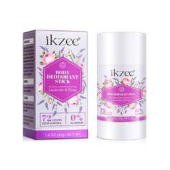 ikzee-body-deodorant-stick-logo1