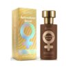 ikzee-phrodisiac-bomb-female-logo