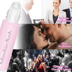 ikzee-roll-on-female-logo3