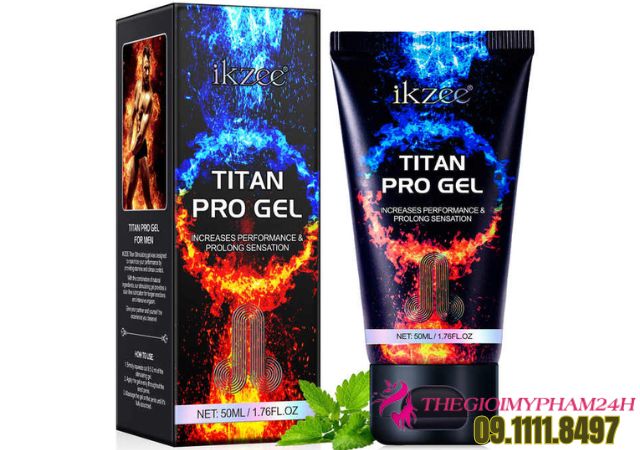 ikzee-titan-gel-1