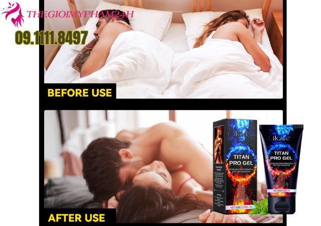 ikzee-titan-gel-2