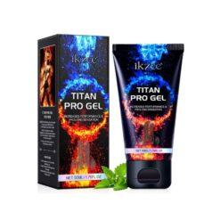 ikzee-titan-pro-gel-1
