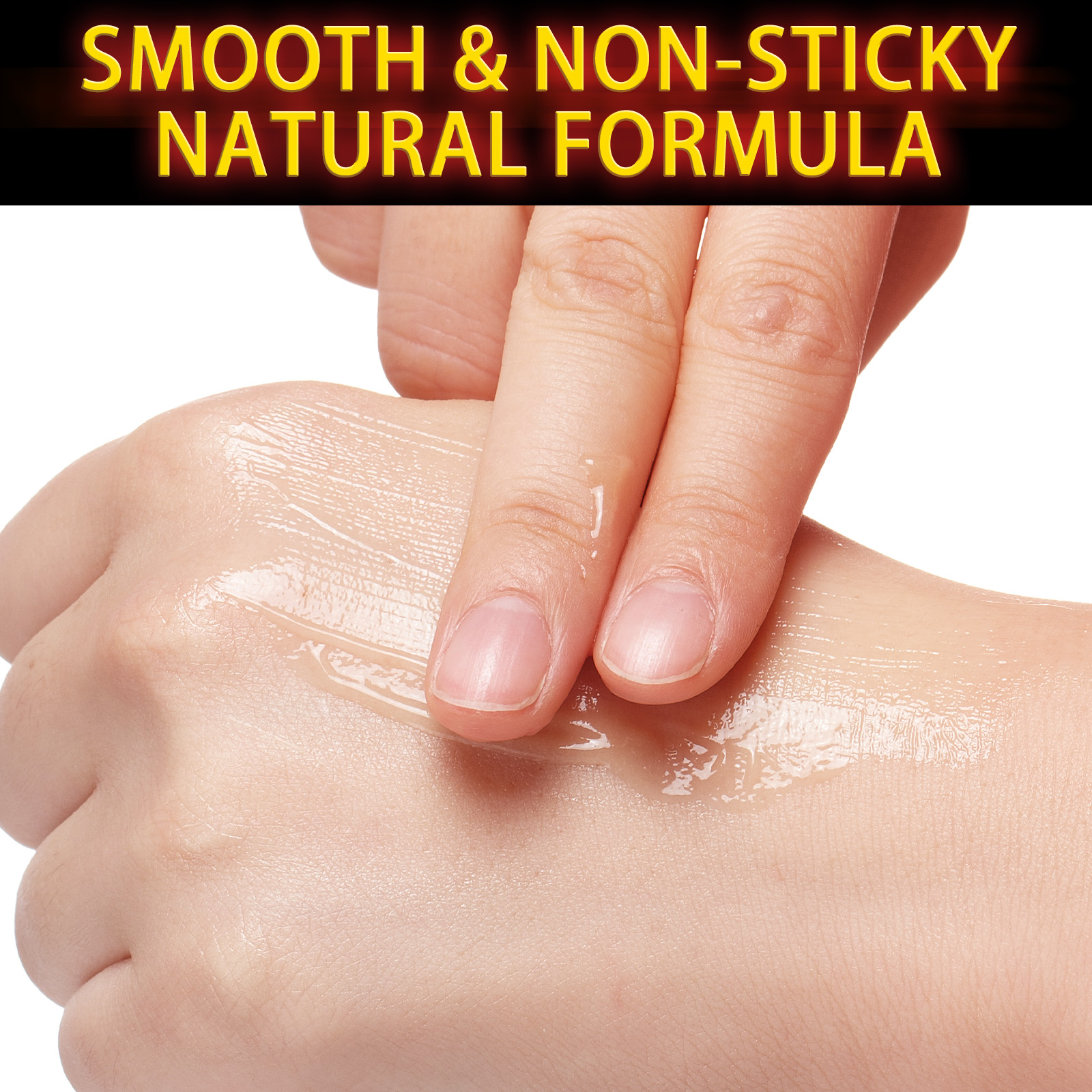 ikzee-titan-pro-gel-logo3 ikzee-titan-pro-gel-logo3