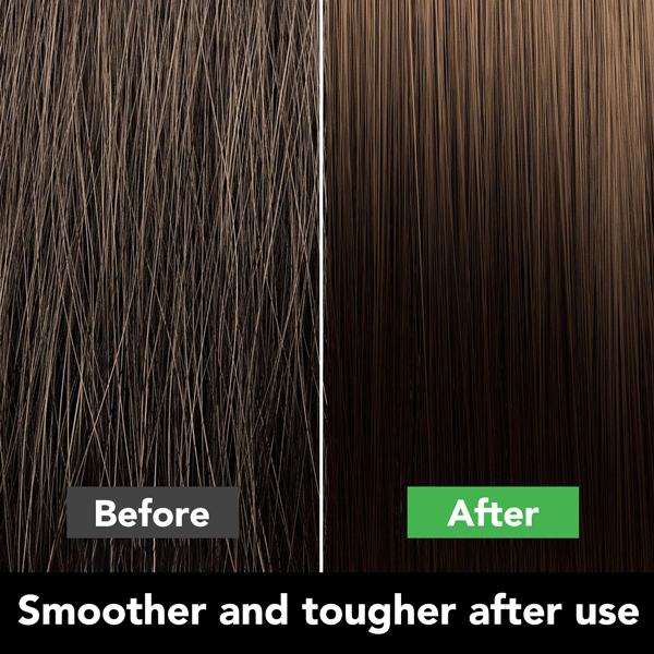 jamaican-black-castor-conditioner-ava-2