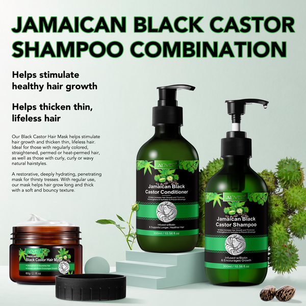 jamaican-black-castor-conditioner-ava-5 Jamaican Black Castor Conditioner 5
