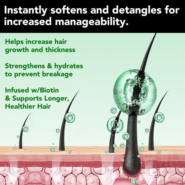 jamaican-black-castor-conditioner-ava-6 Jamaican Black Castor Conditioner 6