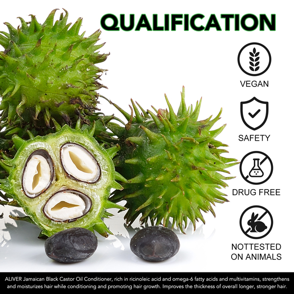 jamaican-black-castor-conditioner-ava-7 Jamaican Black Castor Conditioner 7