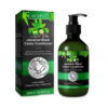 Aliver Jamaican Black Castor Conditioner