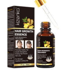 Kizenka Hair Growth Essence