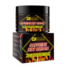 Nifeshi Caffeine Hot Cream