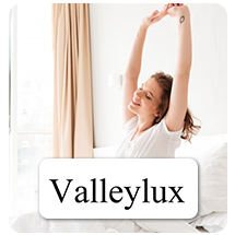 valleylux
