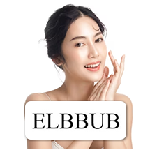 elbbub
